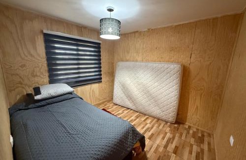 Angol Casa | Alojamiento casa, campo Angol