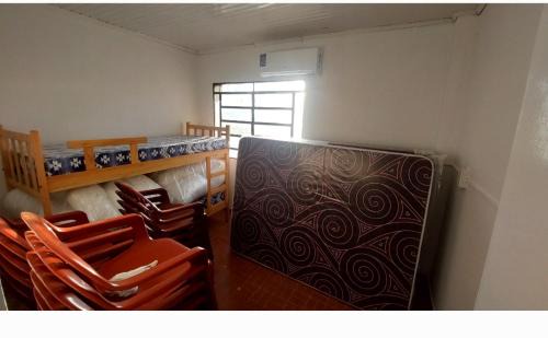 Encarnacion Casa | Alojamiento Casa Quinta Don Miguel