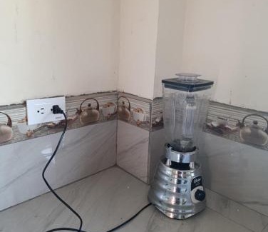 San Miguel Apartamento | Alojamiento Cerca de Guaranda