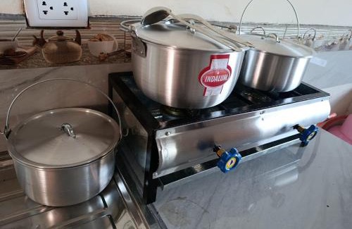 San Miguel Apartamento | Alojamiento Cerca de Guaranda