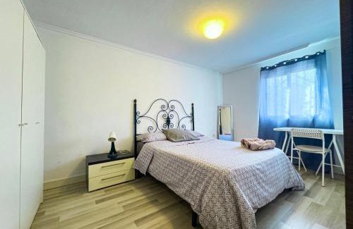 Valencia Province Casa | Alojamiento cerca de la Playa