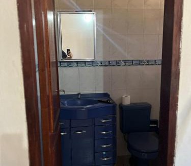Central Department Casa | Alojamiento Cerca del Shopping mariano