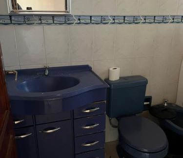 Central Department Casa | Alojamiento Cerca del Shopping mariano