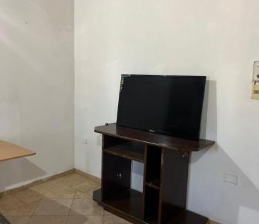 Central Department Casa | Alojamiento Cerca del Shopping mariano
