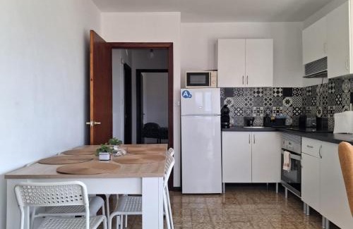 Oia Casa | Alojamiento Chavella