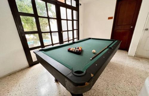 Colonia Campestre Apartamento | Alojamiento Comodo - Gran Ubicación - Agata