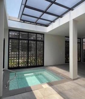 Guadalajara Municipality Apartamento | Alojamiento compartido