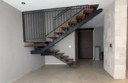 Guadalajara Municipality Apartamento | Alojamiento compartido