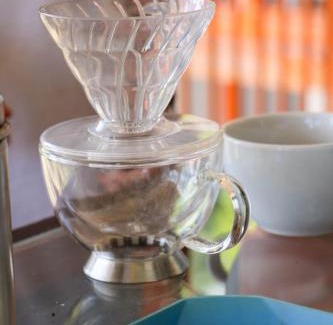 Buenavista Casa | Alojamiento con Historia - Finca el balcon