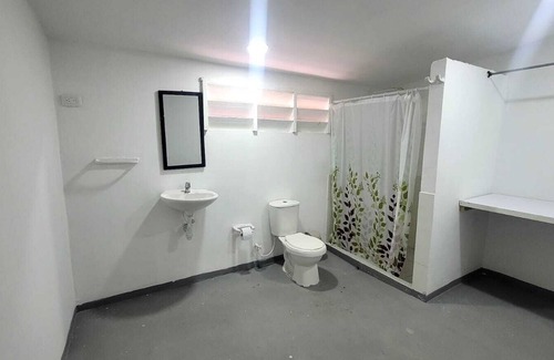 Tierra Bomba Island Hotel | Alojamiento con playa privada en la isla de Punta Arena en Cartagena.