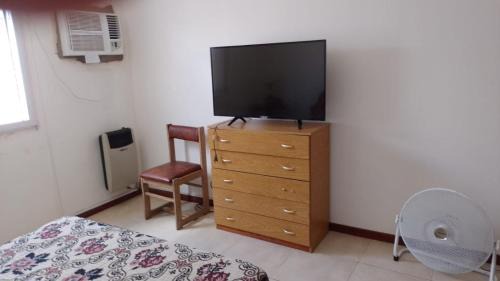Gualeguaychu Apartamento | Alojamiento Corsodromo