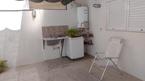 Gualeguaychu Apartamento | Alojamiento Corsodromo