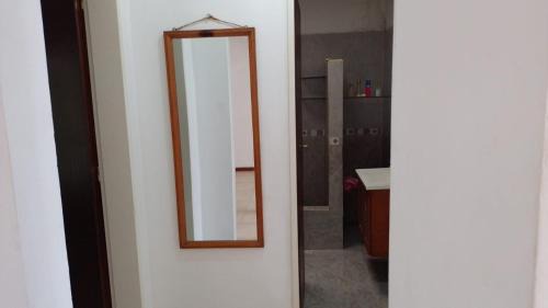 Gualeguaychu Apartamento | Alojamiento Corsodromo