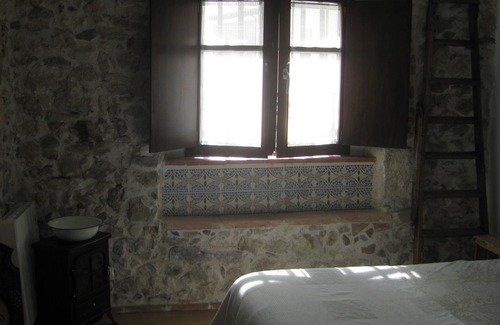 Burgos Apartamento | Alojamiento de Piedra Casco Historico
