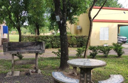 El Palmar National Park Apartamento | Alojamiento Dimar