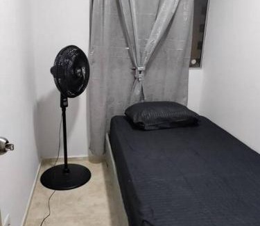 Cartagena District Apartamento | Alojamiento en Cartagena Colombia