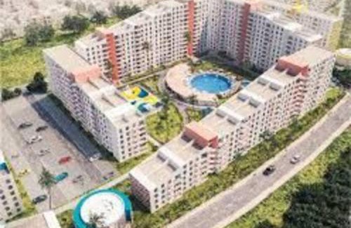 Cartagena District Apartamento | Alojamiento en Cartagena Colombia