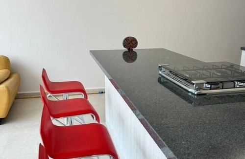 Tlalnepantla Centro Apartamento | Starmedica y Plaza Tlalne