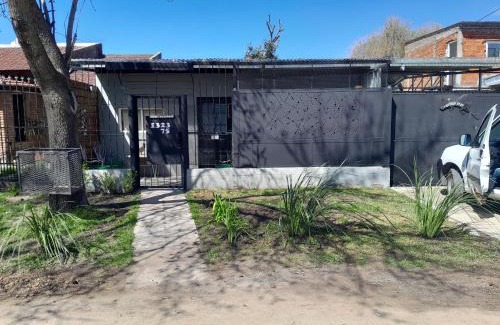 Ezeiza Apartamento | Alojamiento el descanso
