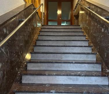 Baranain Apartamento | Alojamiento en Barañain