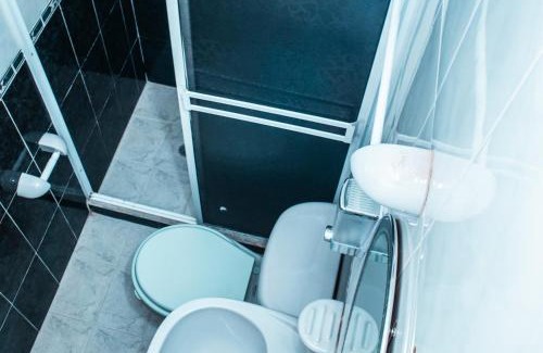 Bucaramanga Apartamento | Alojamiento en Bucaramanga Central y cómodo