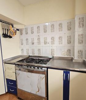 Bucaramanga Apartamento | Alojamiento en Bucaramanga Central y cómodo