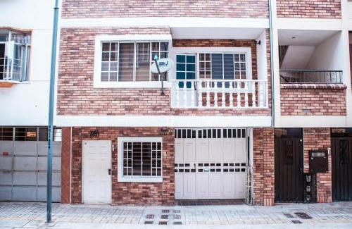 Bucaramanga Apartamento | Alojamiento en Bucaramanga Central y cómodo