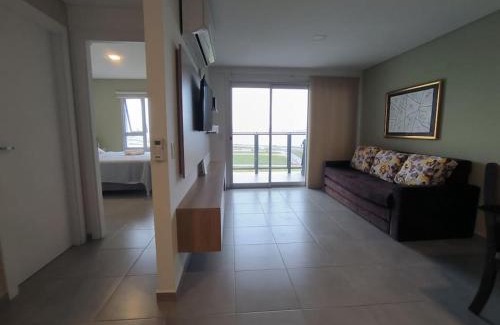 Encarnacion Apartamento | Alojamiento en Departamento de Lujo