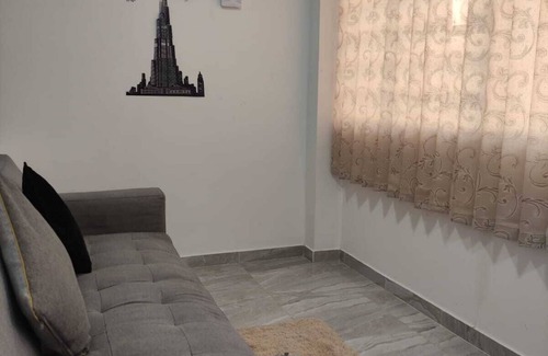 Moniquira Apartamento | Alojamiento en Hermoso y acogedor Aparta-estudio en Moniquirá