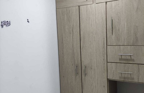 Moniquira Apartamento | Alojamiento en Hermoso y acogedor Aparta-estudio en Moniquirá