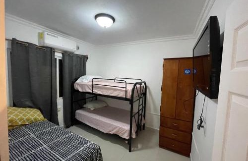 La Ceiba Apartamento | Alojamiento en La Ceiba