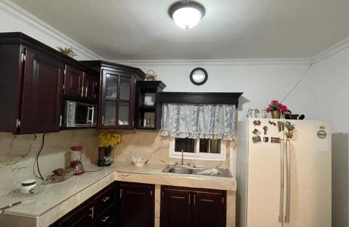 La Ceiba Apartamento | Alojamiento en La Ceiba