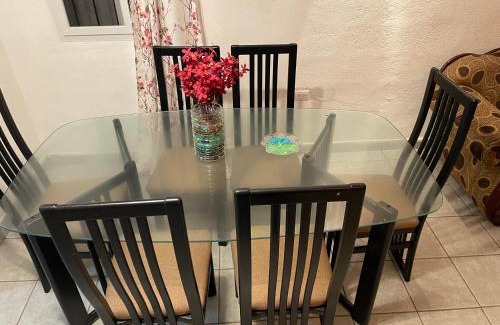La Ceiba Apartamento | Alojamiento en La Ceiba