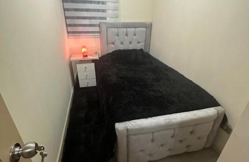 Linares Apartamento | Alojamiento en linares
