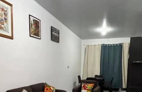 San Miguel Casa | Alojamiento en Nueva San Miguel Cerca Garden Mall