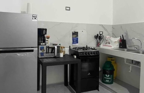 San Miguel Casa | Alojamiento en Nueva San Miguel Cerca Garden Mall