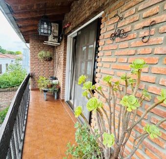 Ezeiza Apartamento | Alojamiento Entero, Aeropuerto Ezeiza