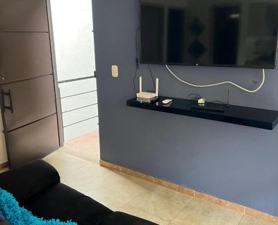 La Tebaida Apartamento | Alojamiento Familiar para 15 - Con 4 Piscinas - 3 Jacuzzi - Sauna By Molca Travel