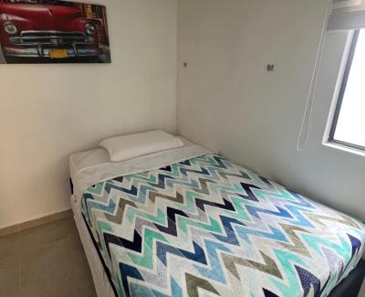 La Tebaida Apartamento | Alojamiento Familiar para 15 - Con 4 Piscinas - 3 Jacuzzi - Sauna By Molca Travel