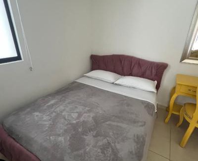 La Tebaida Apartamento | Alojamiento Familiar Premium - Con Piscinas, Jacuzzi y Capacidad 13 - By Molca Travel