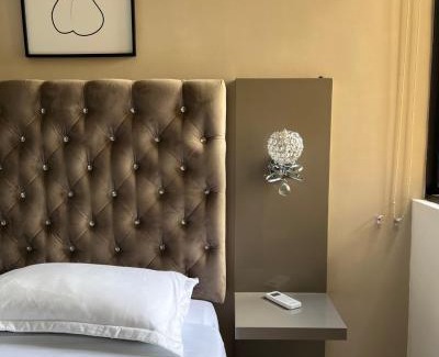 La Tebaida Apartamento | Alojamiento Familiar Premium - Con Piscinas, Jacuzzi y Capacidad 13 - By Molca Travel
