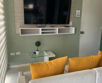 La Tebaida Apartamento | Alojamiento Familiar Premium - Con Piscinas, Jacuzzi y Capacidad 13 - By Molca Travel