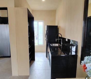 San Miguel Apartamento | Alojamiento Ixchel