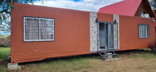 Bella Union Apartamento | Alojamiento Jardines