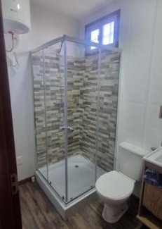 Bella Union Apartamento | Alojamiento Jardines