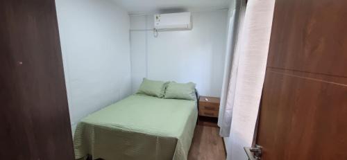Bella Union Apartamento | Alojamiento Jardines