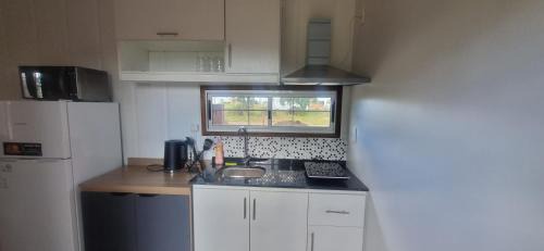 Bella Union Apartamento | Alojamiento Jardines