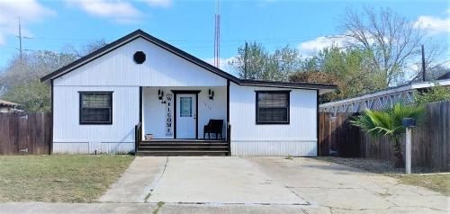 Brownsville Casa | Alojamiento Los Andes
