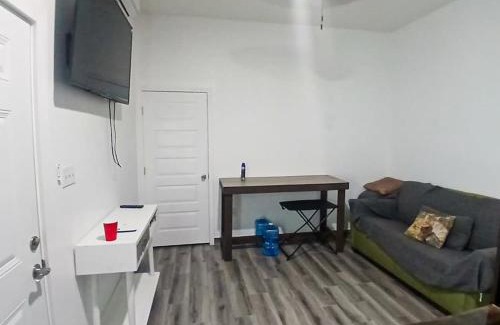 Brownsville Casa | Alojamiento Los Andes
