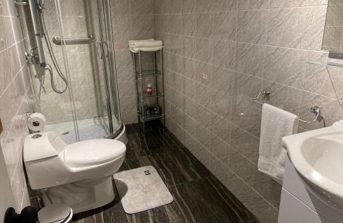 Santa Cruz Apartamento | Alojamiento Los Nogales